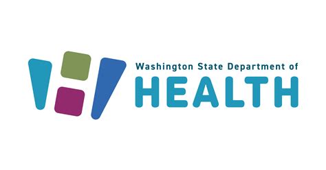dtrack doh|Department of Health .